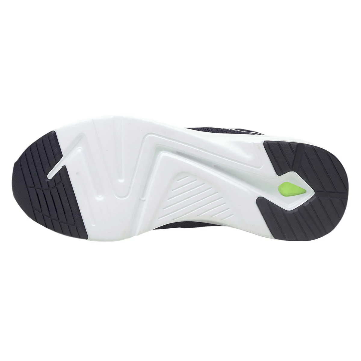 Puma - Chaussures de course à pied Accent pour homme - Image 6