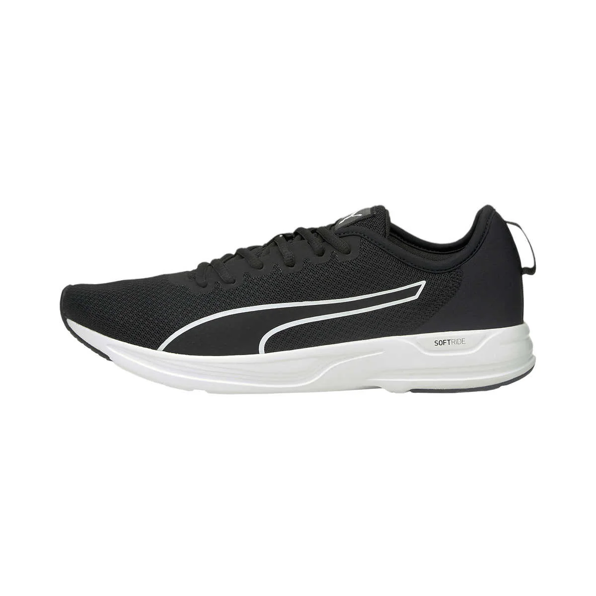 Puma - Chaussures de course à pied Accent pour homme - Image 9