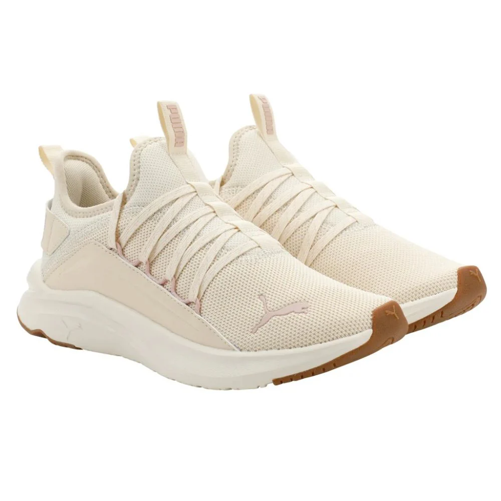 Puma - Chaussures de course pour femmes - Image 2