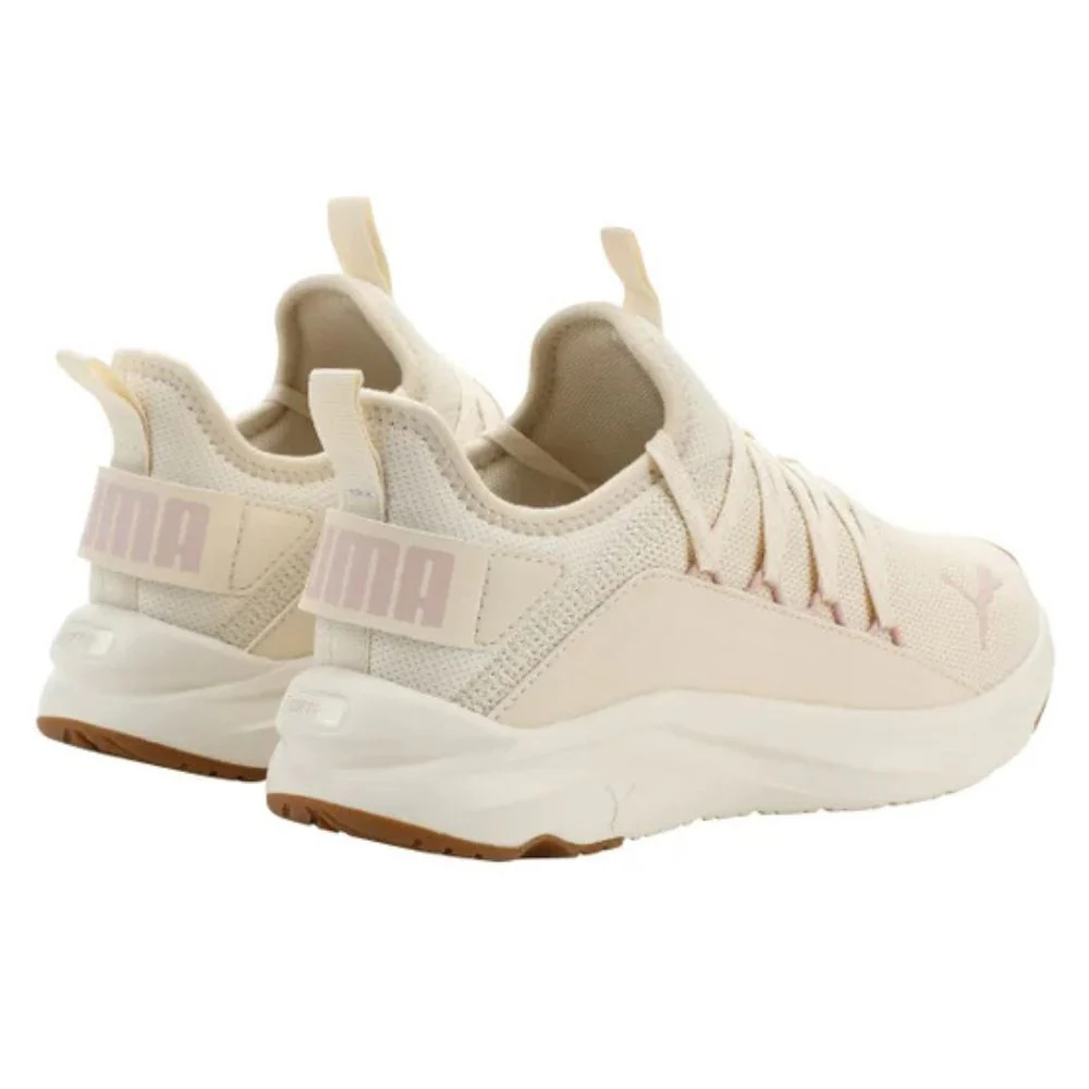 Puma - Chaussures de course pour femmes - Image 3