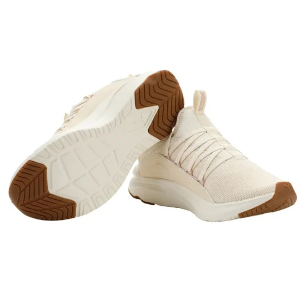 Puma - Chaussures de course pour femmes - Image 4