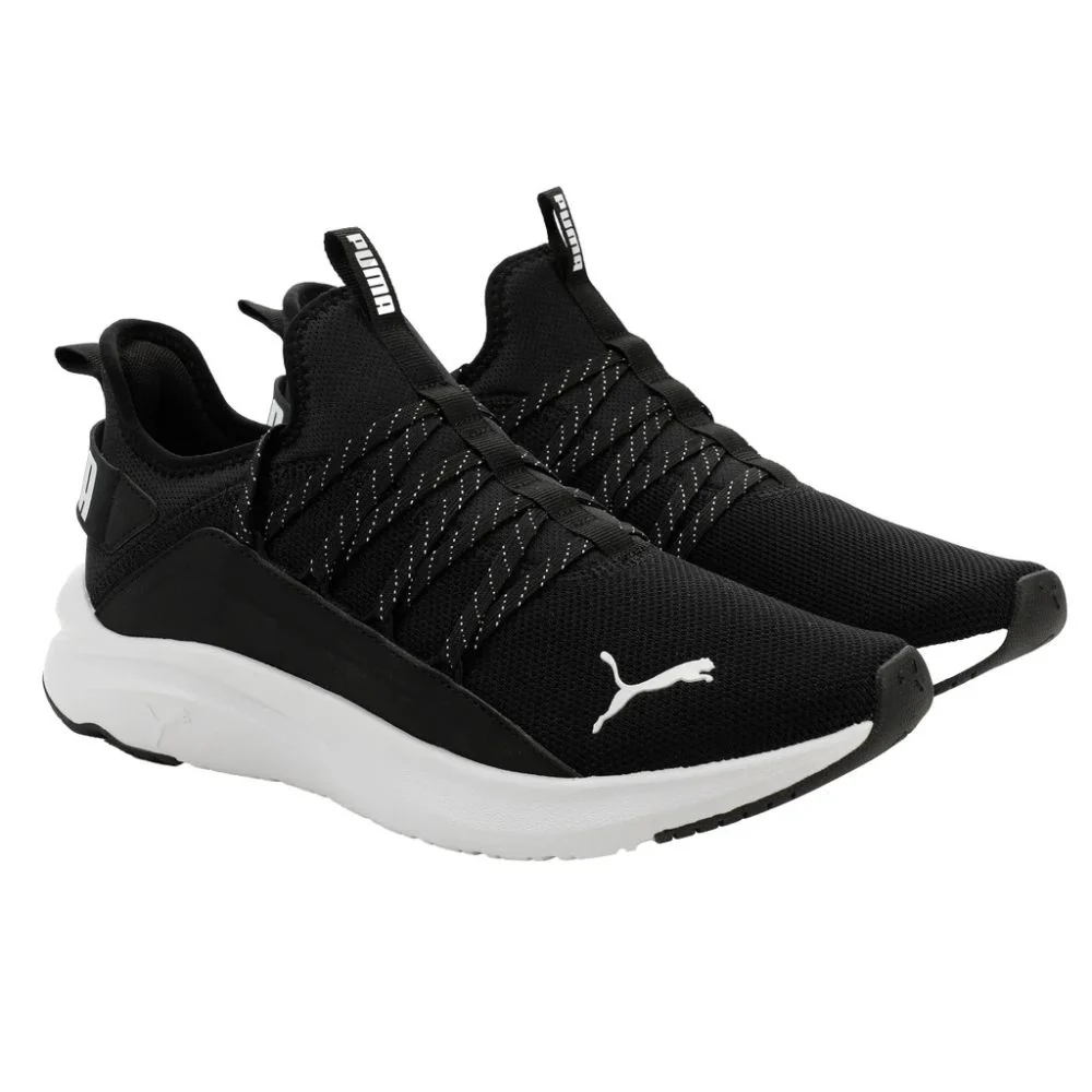 Puma - Chaussures de course pour hommes