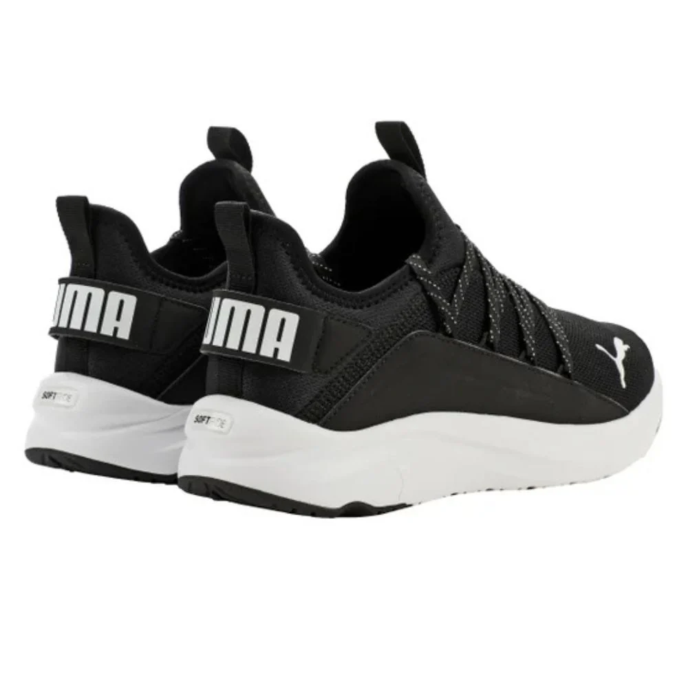 Puma - Chaussures de course pour hommes - Image 2