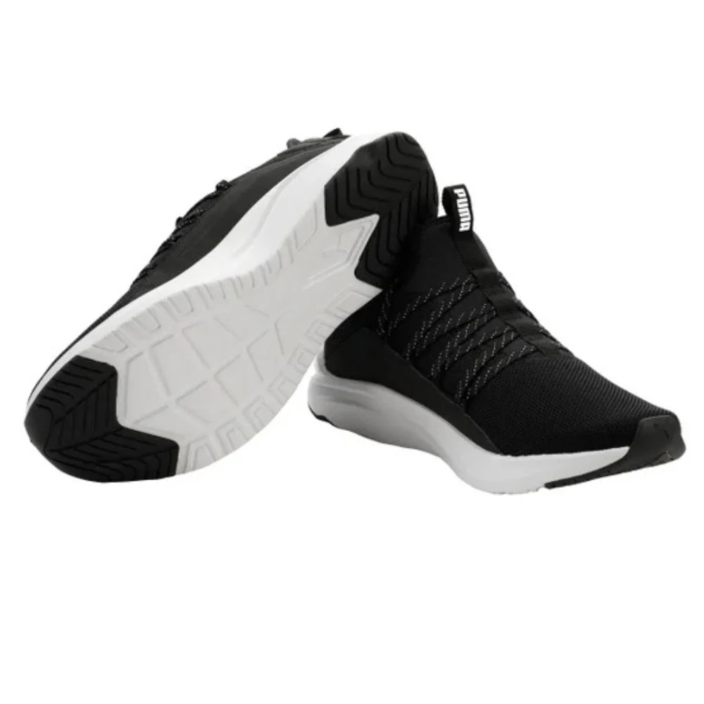 Puma - Chaussures de course pour hommes - Image 3