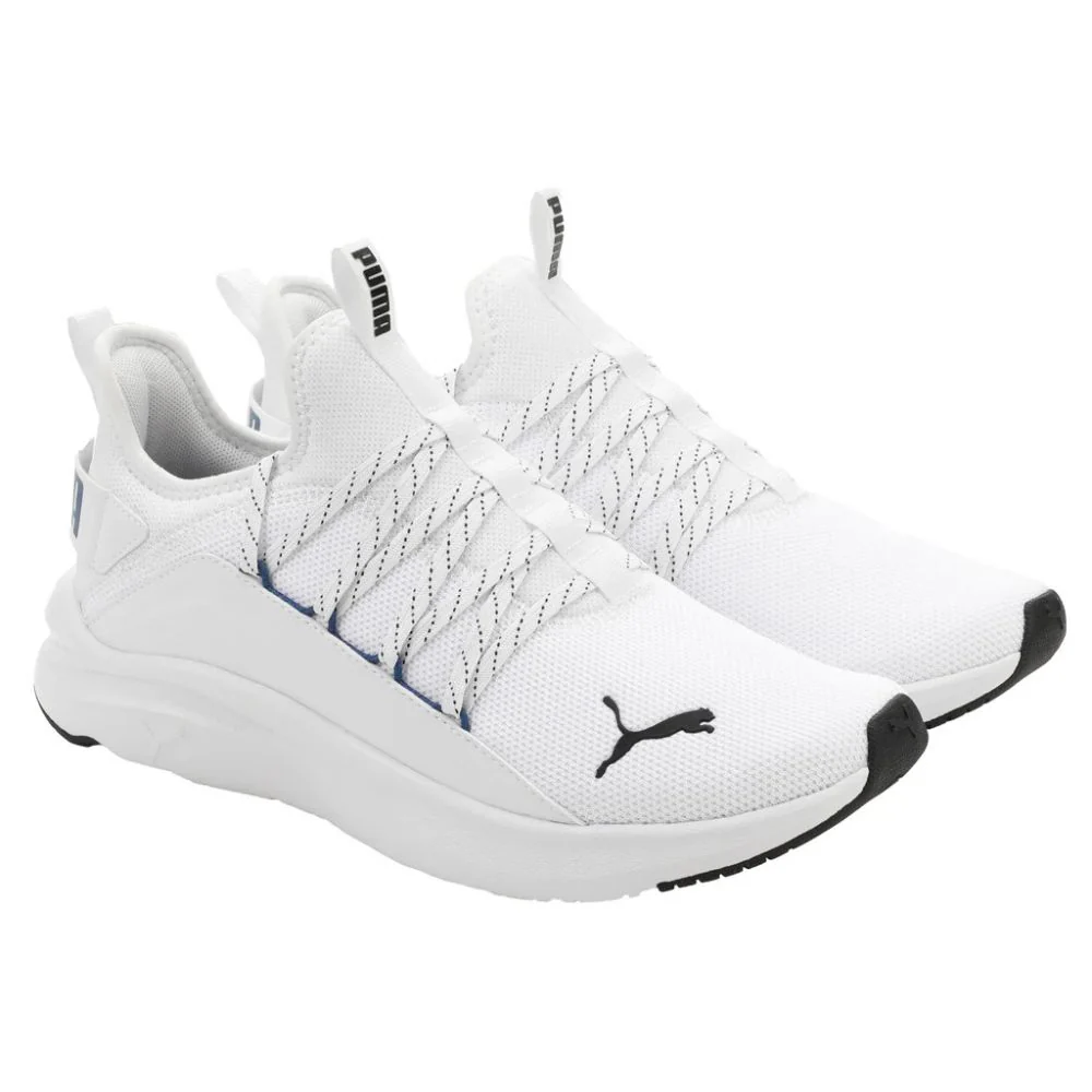 Puma - Chaussures de course pour hommes - Image 4