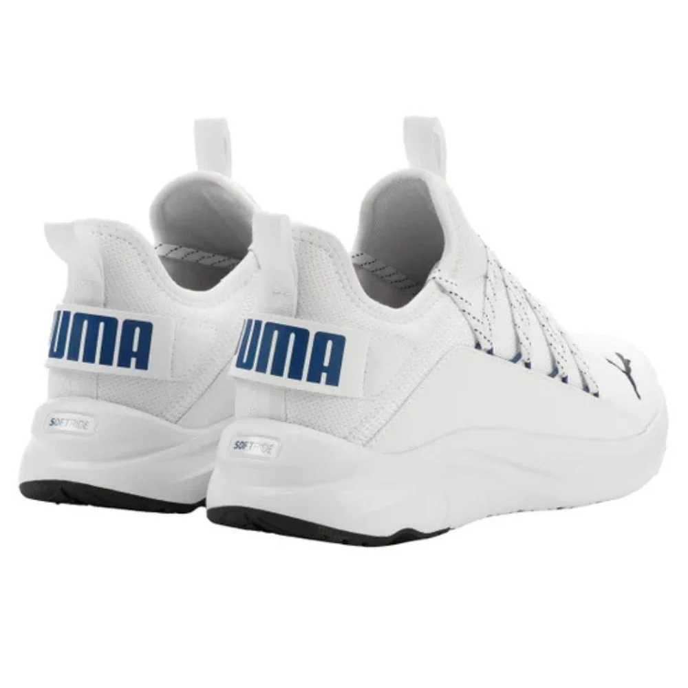 Puma - Chaussures de course pour hommes - Image 5