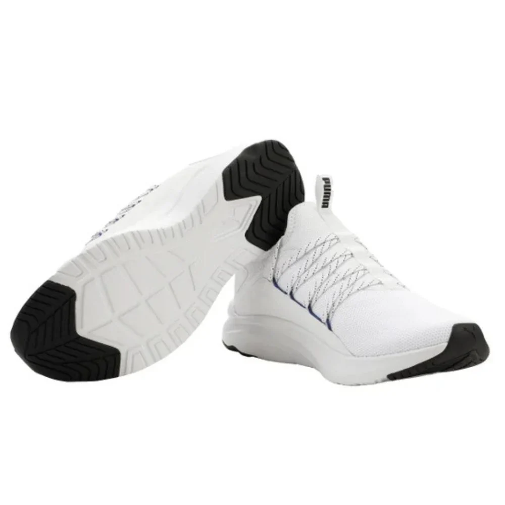 Puma - Chaussures de course pour hommes - Image 6