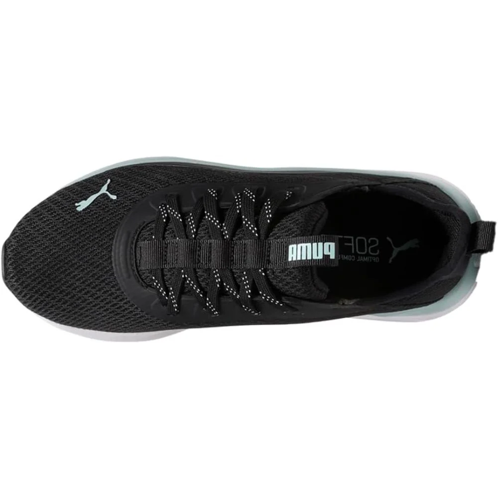 Puma - Chaussures de course Sophia Evo pour femme - Image 2