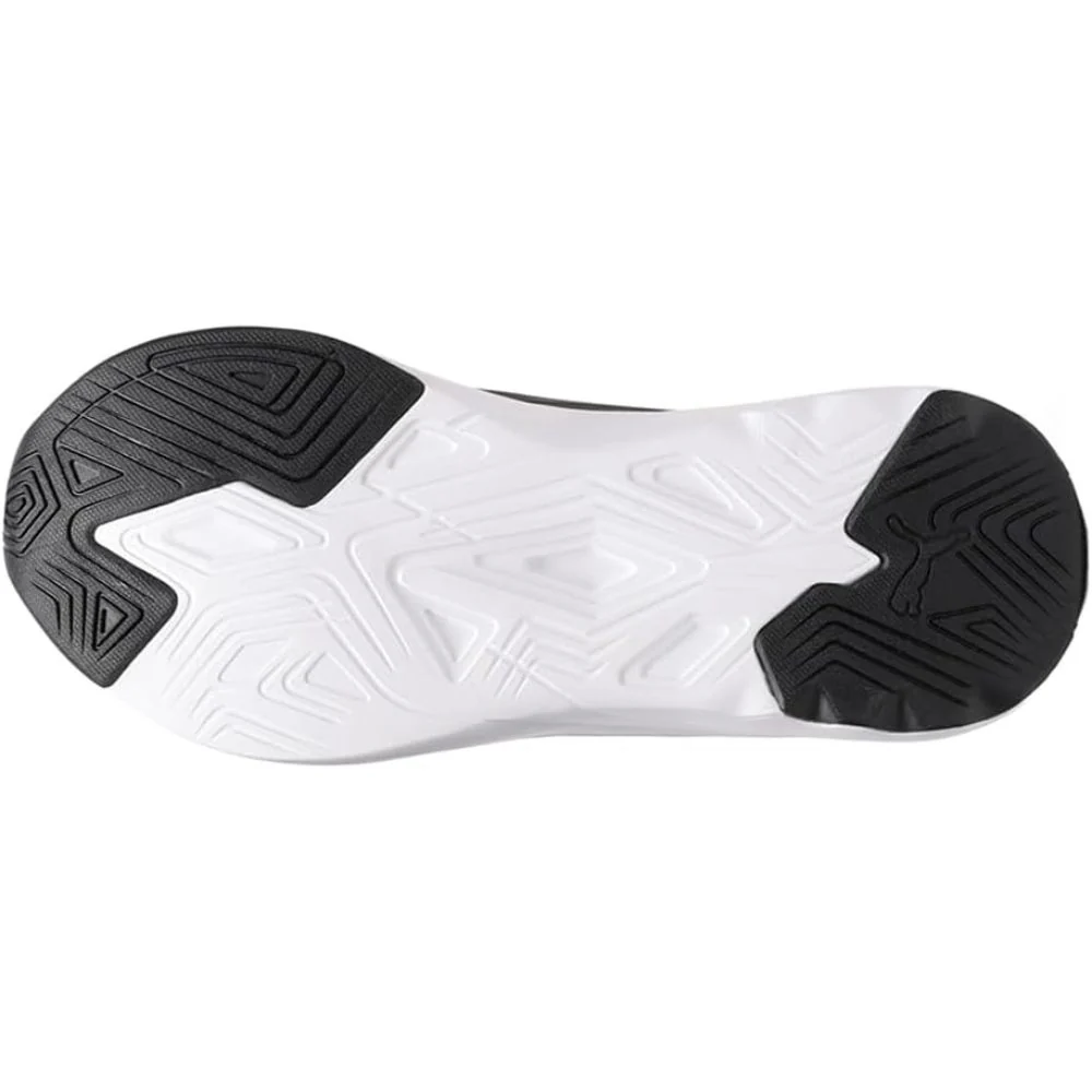 Puma - Chaussures de course Sophia Evo pour femme - Image 3