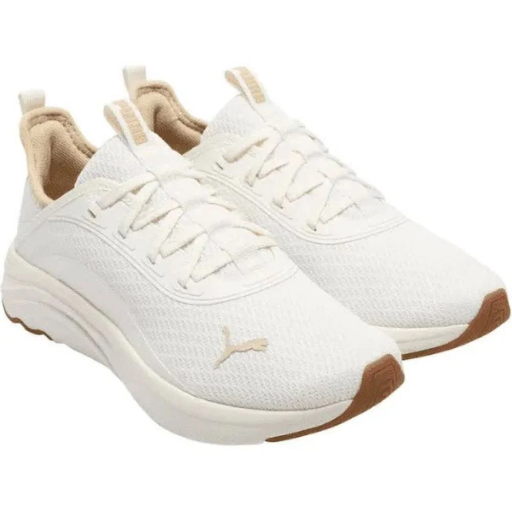Puma - Chaussures de course Sophia Evo pour femme - Image 4