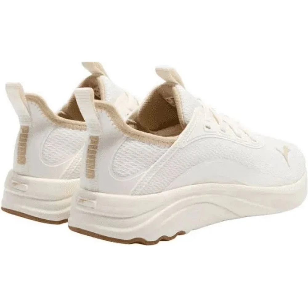 Puma - Chaussures de course Sophia Evo pour femme - Image 5