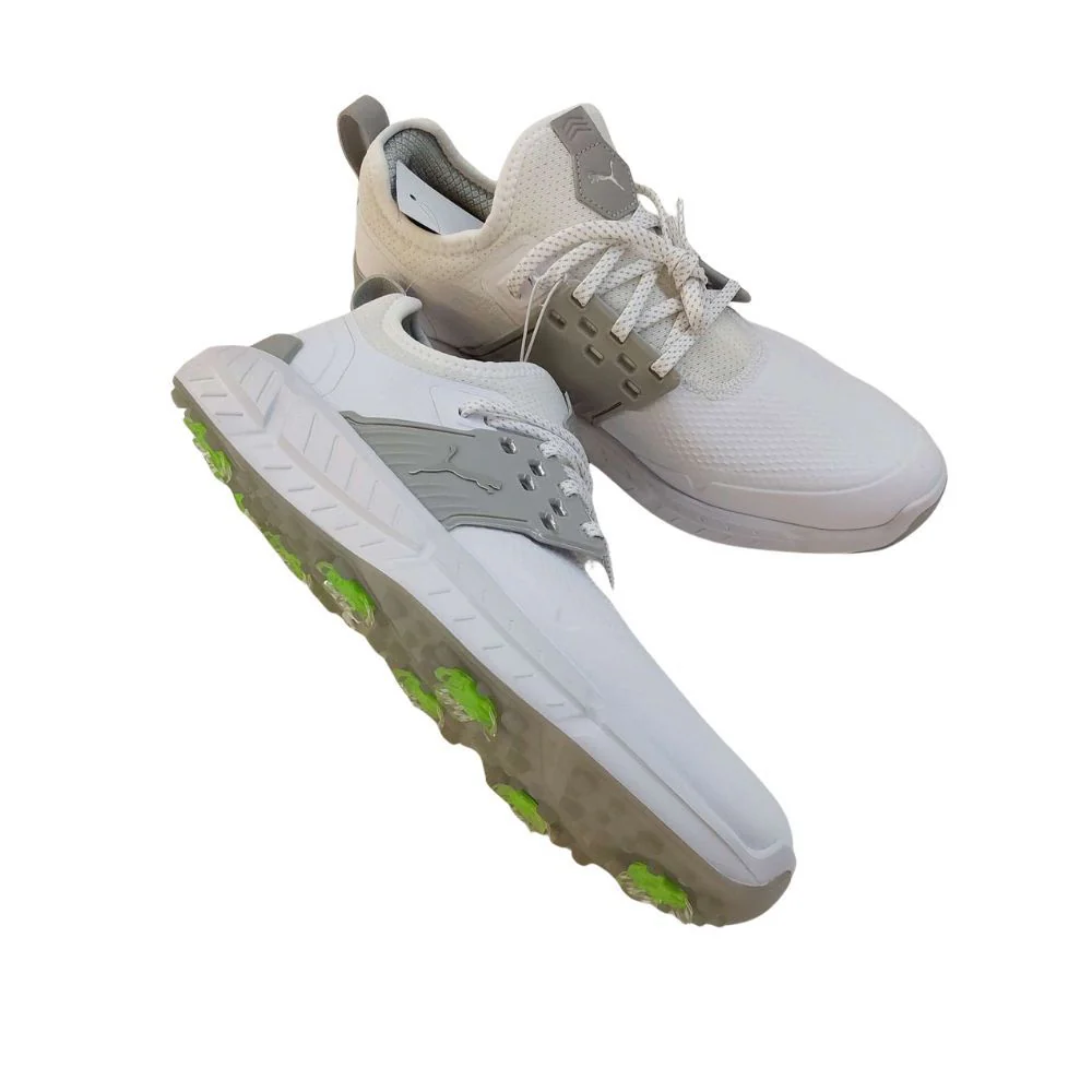 Puma – Chaussures de golf Ignite Articulate pour hommes - Image 2