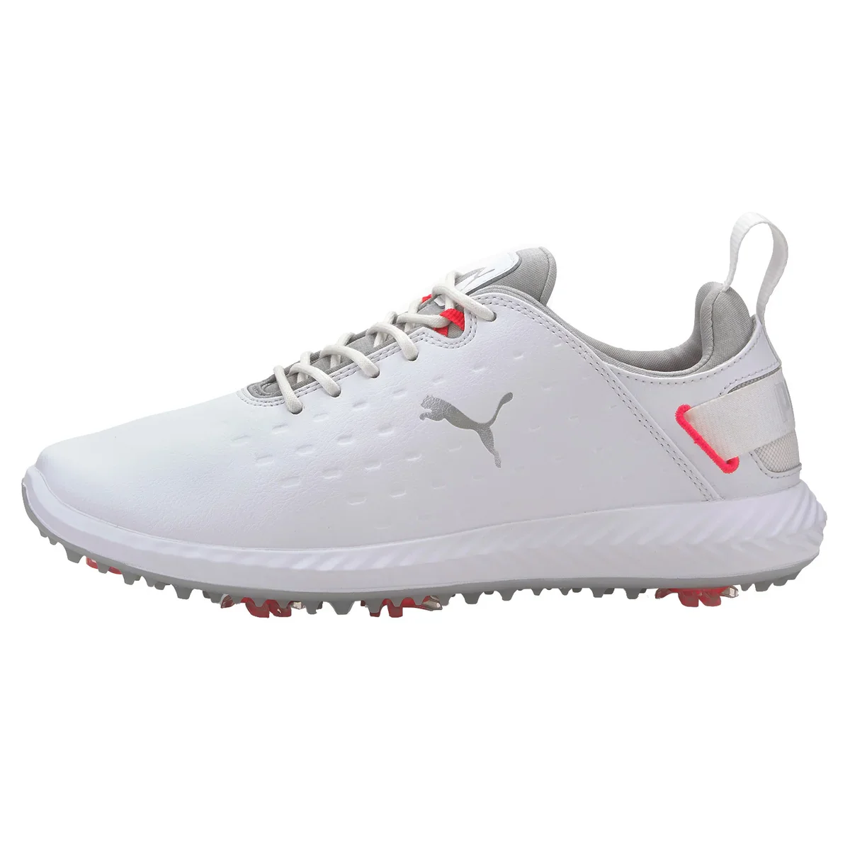 Puma - Chaussures de golf Ignite Blaze Pro pour femmes