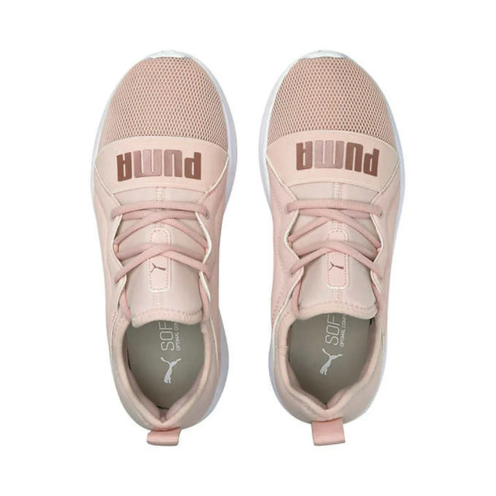 Puma - Chaussures de sport Resolve pour femme - Image 2