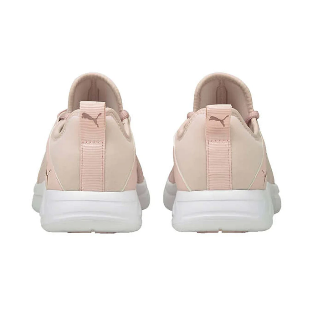 Puma - Chaussures de sport Resolve pour femme - Image 3
