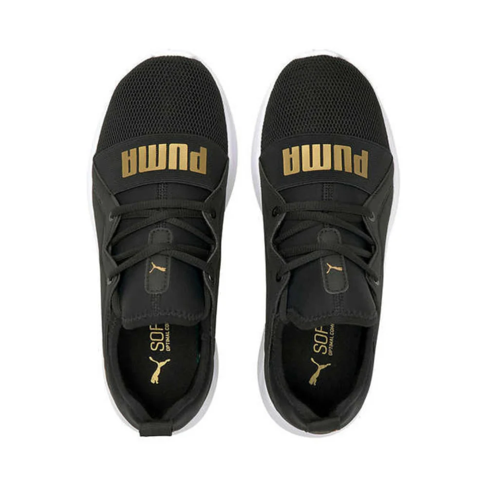 Puma - Chaussures de sport Resolve pour femme - Image 5