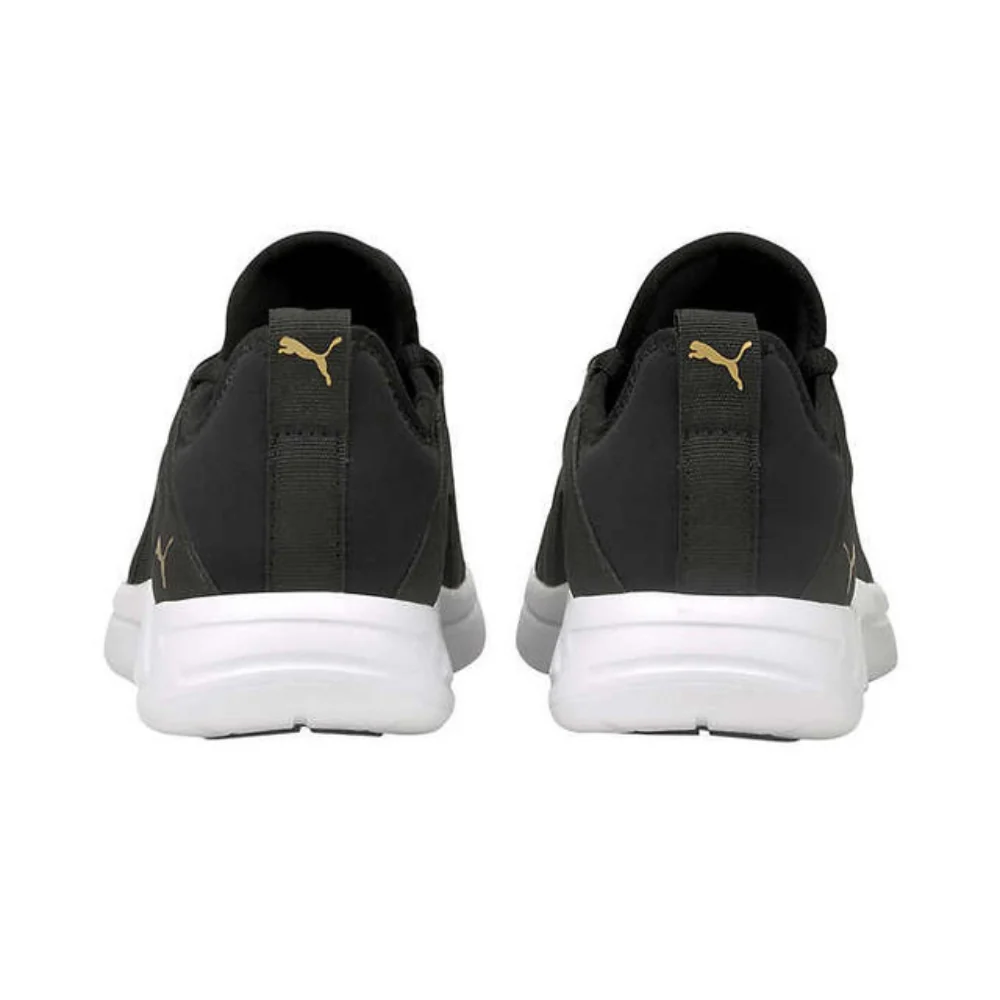 Puma - Chaussures de sport Resolve pour femme - Image 6