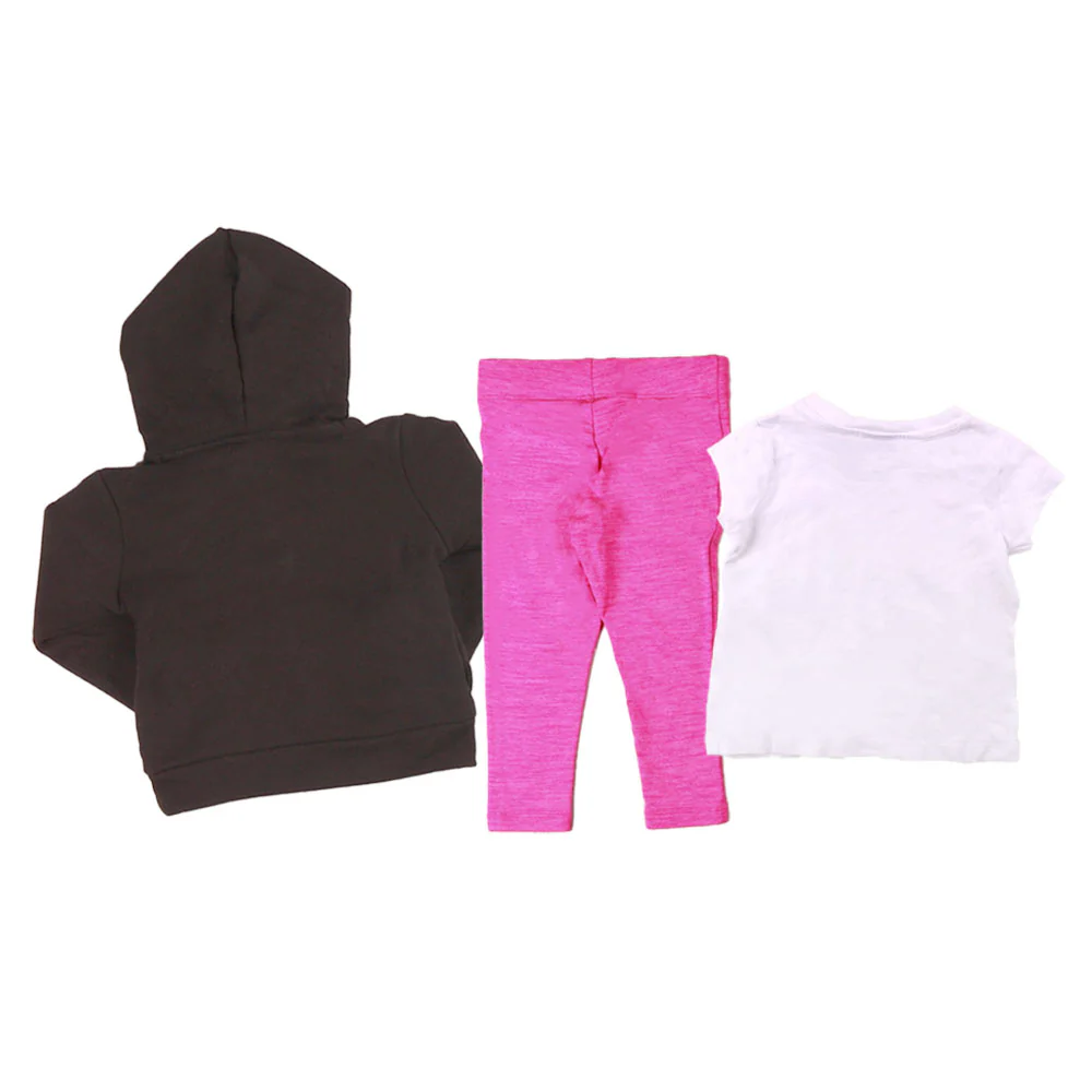 Puma - Ensemble 3 pièces - Image 2