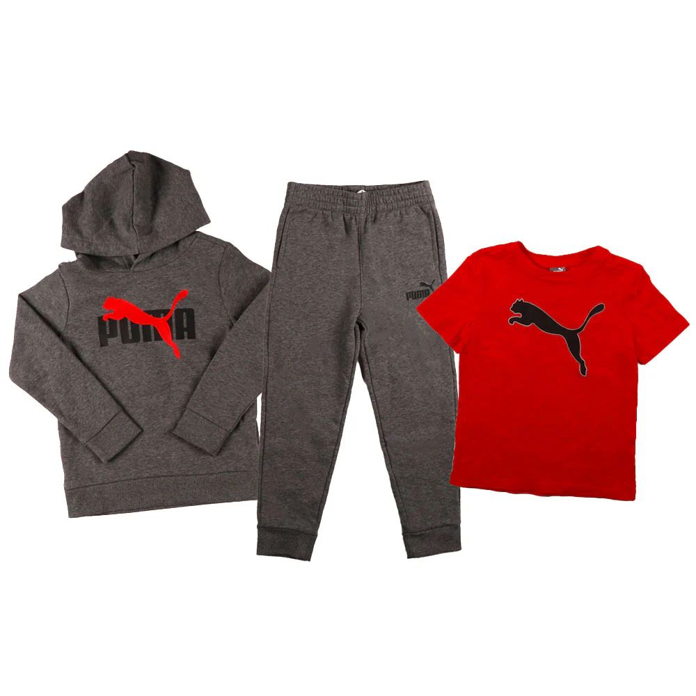 Puma - Ensemble 3 pièces - Image 3