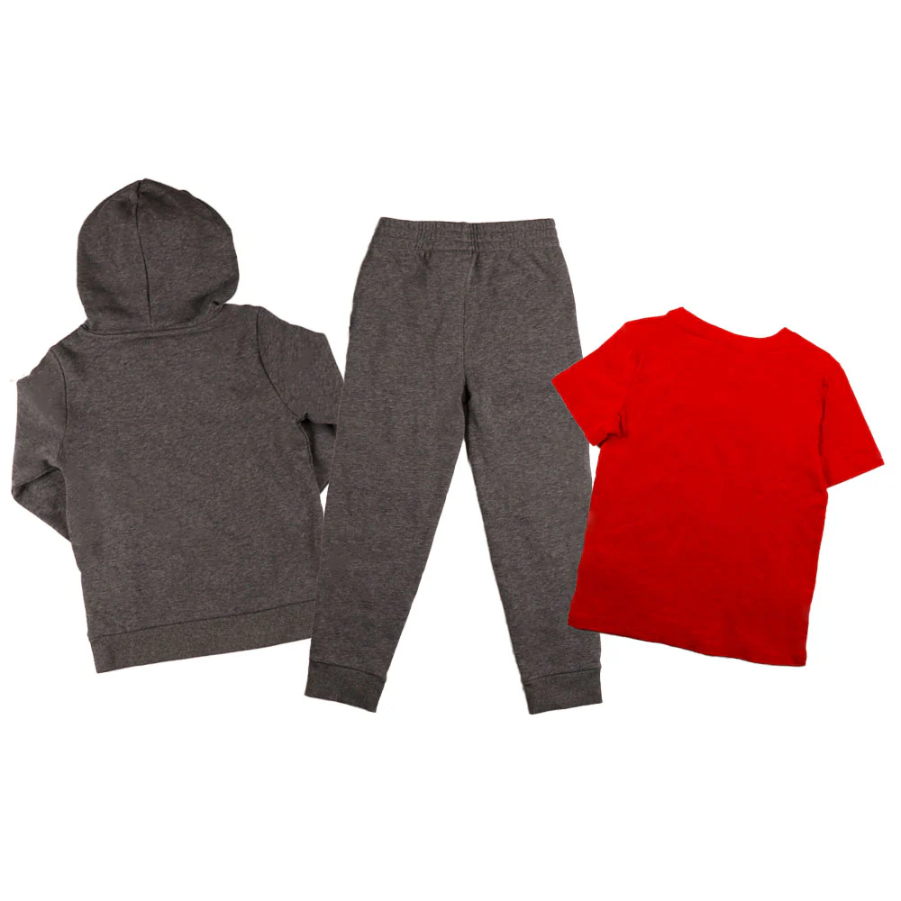 Puma - Ensemble 3 pièces - Image 4