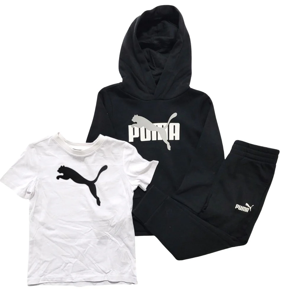 Puma - Ensemble 3 pièces - Image 5