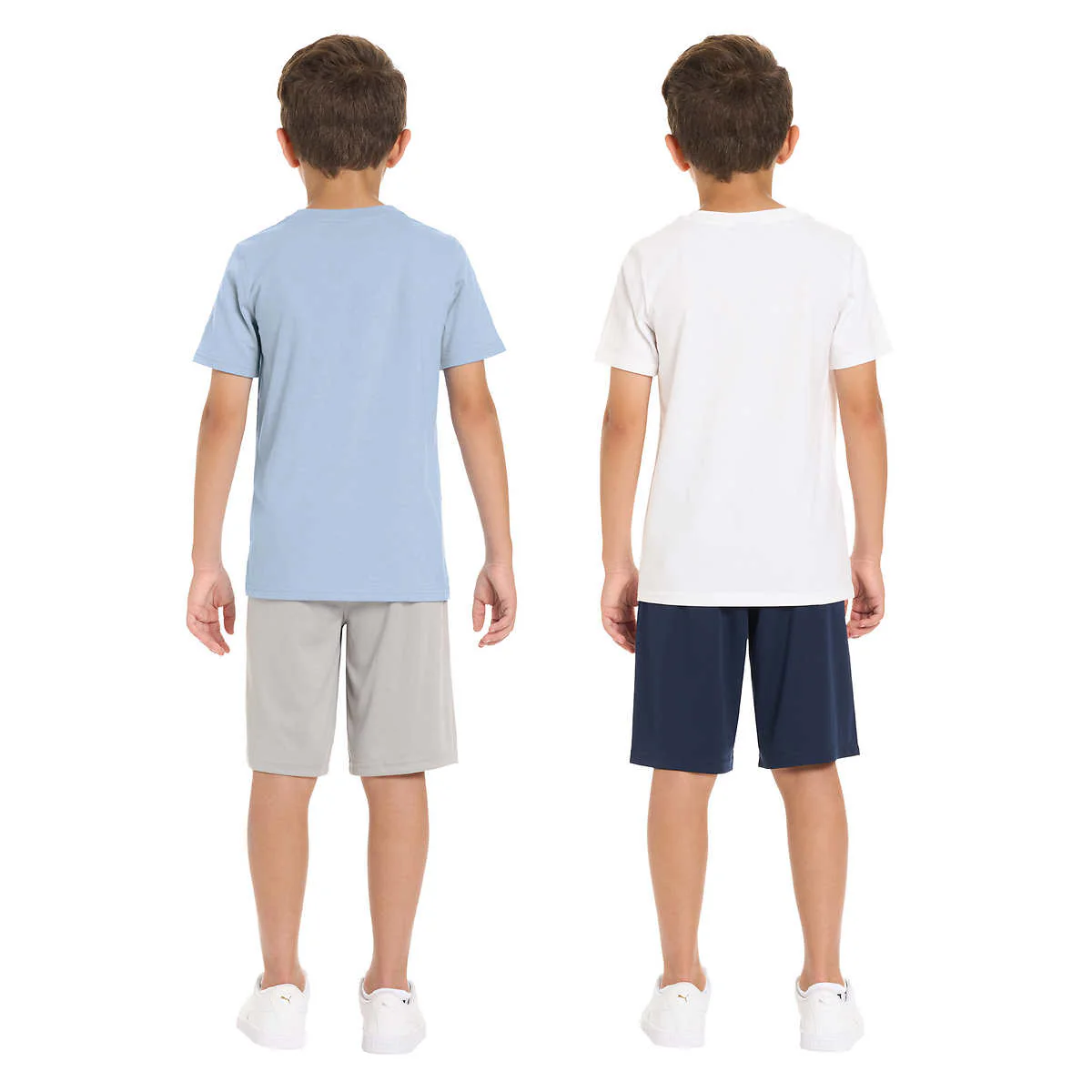 Puma - Ensemble de 4 pièces - Image 6