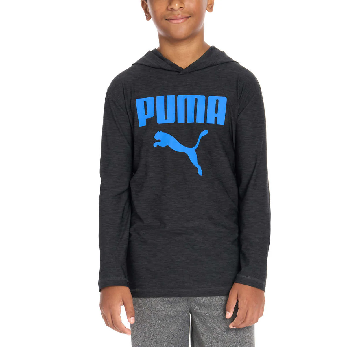 Puma - Ensemble de 2 chandails - Image 11