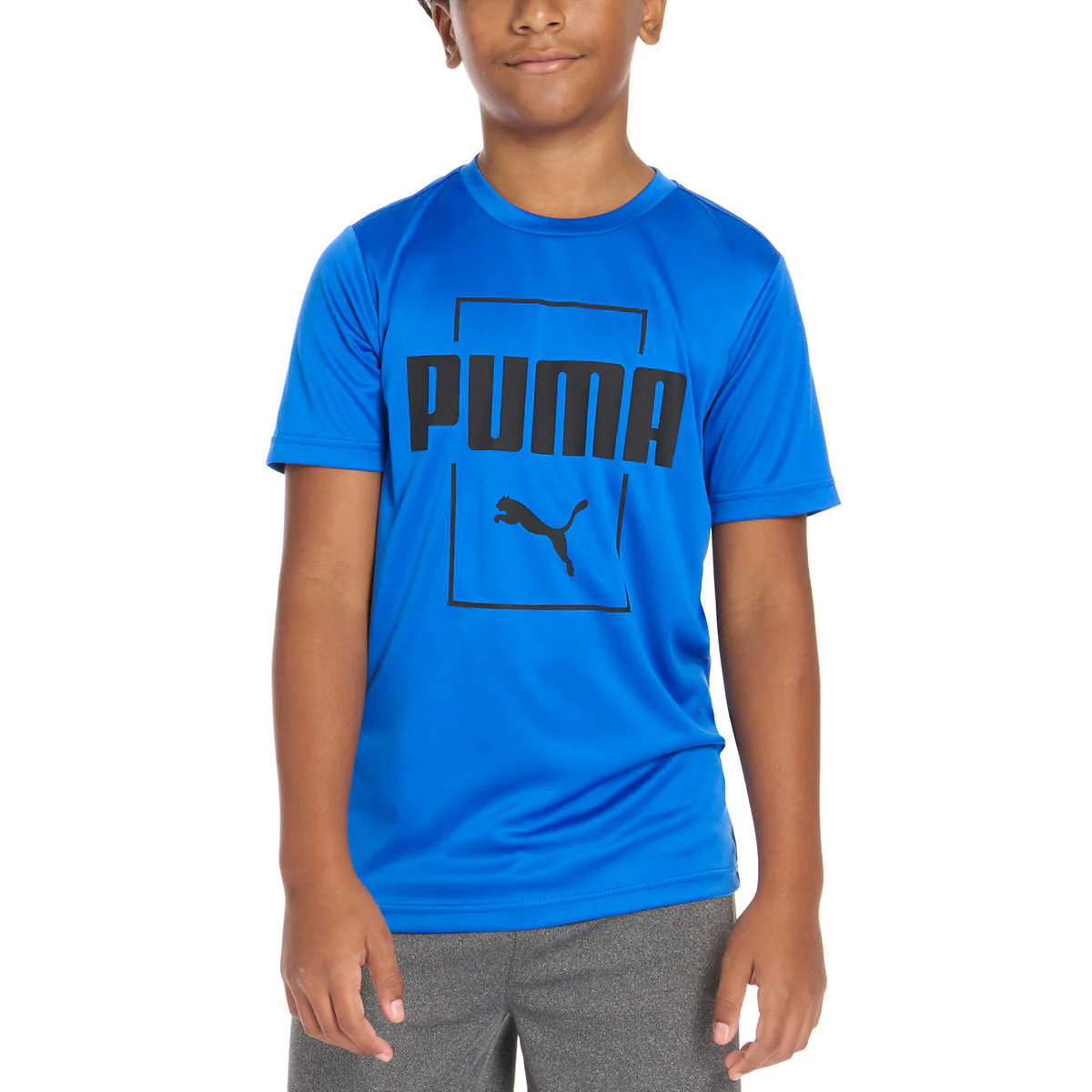Puma - Ensemble de 2 chandails - Image 12