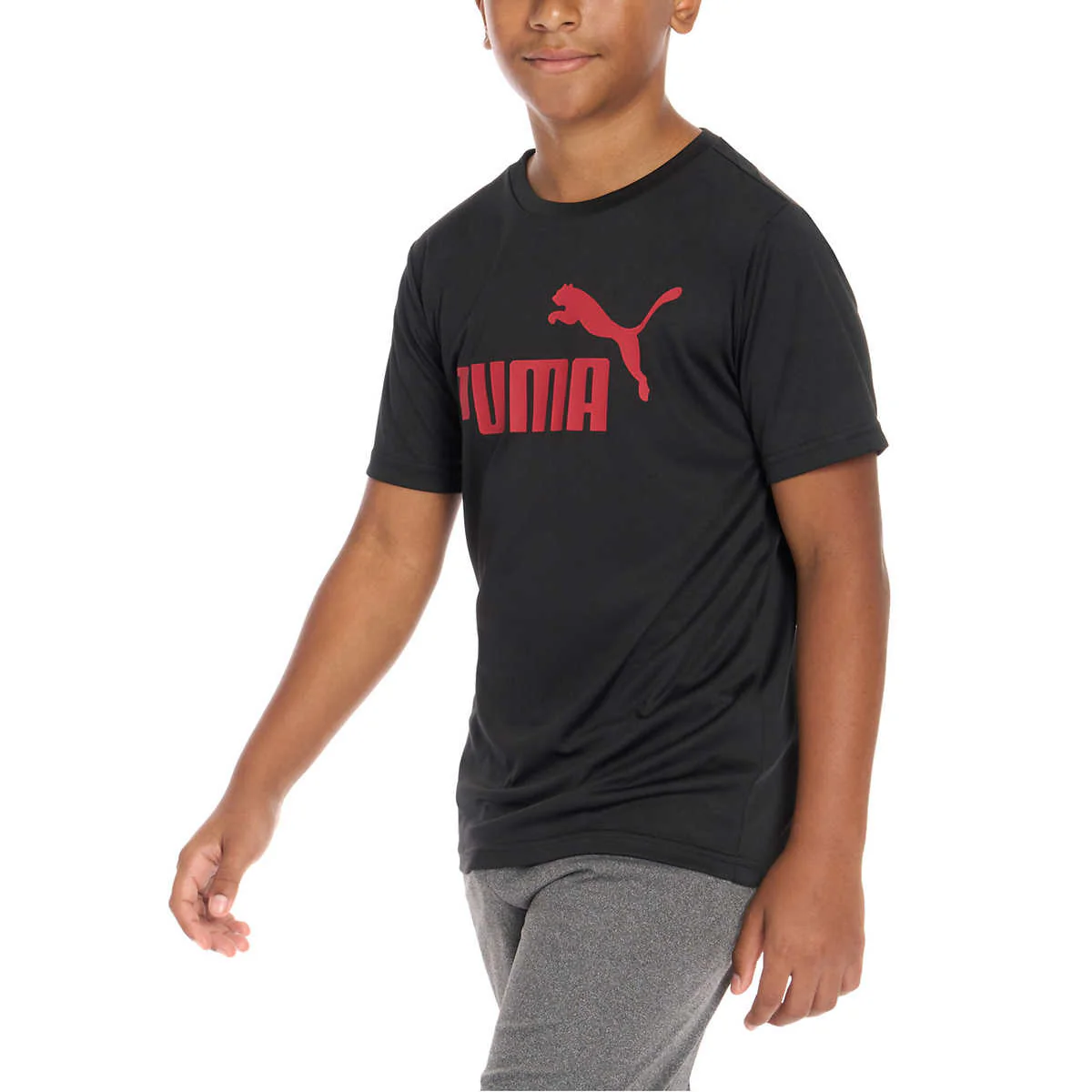 Puma - Ensemble de 2 chandails - Image 8