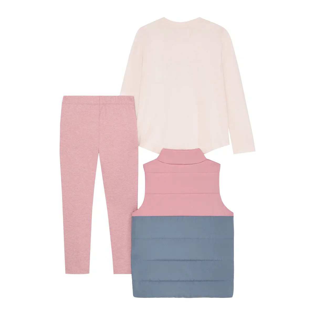 Puma – Ensemble pour enfants, 3 pièces - Image 16