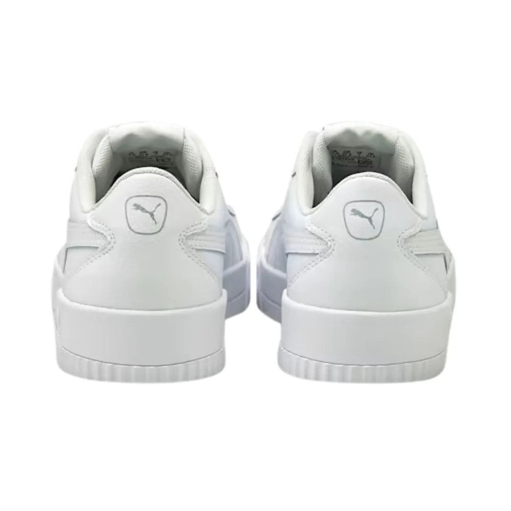 Puma - Espadrille Carina Crew pour femme - Image 3