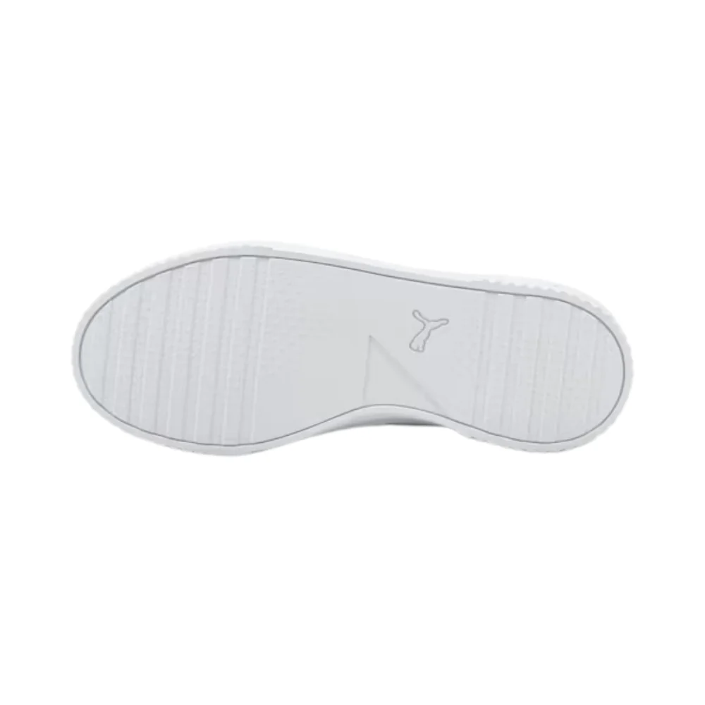 Puma - Espadrille Carina Crew pour femme - Image 6