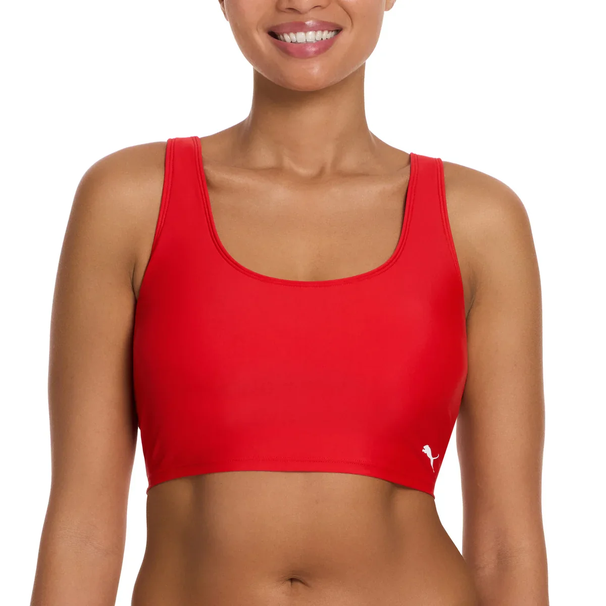 Puma - Haut de maillot de bain - Image 6