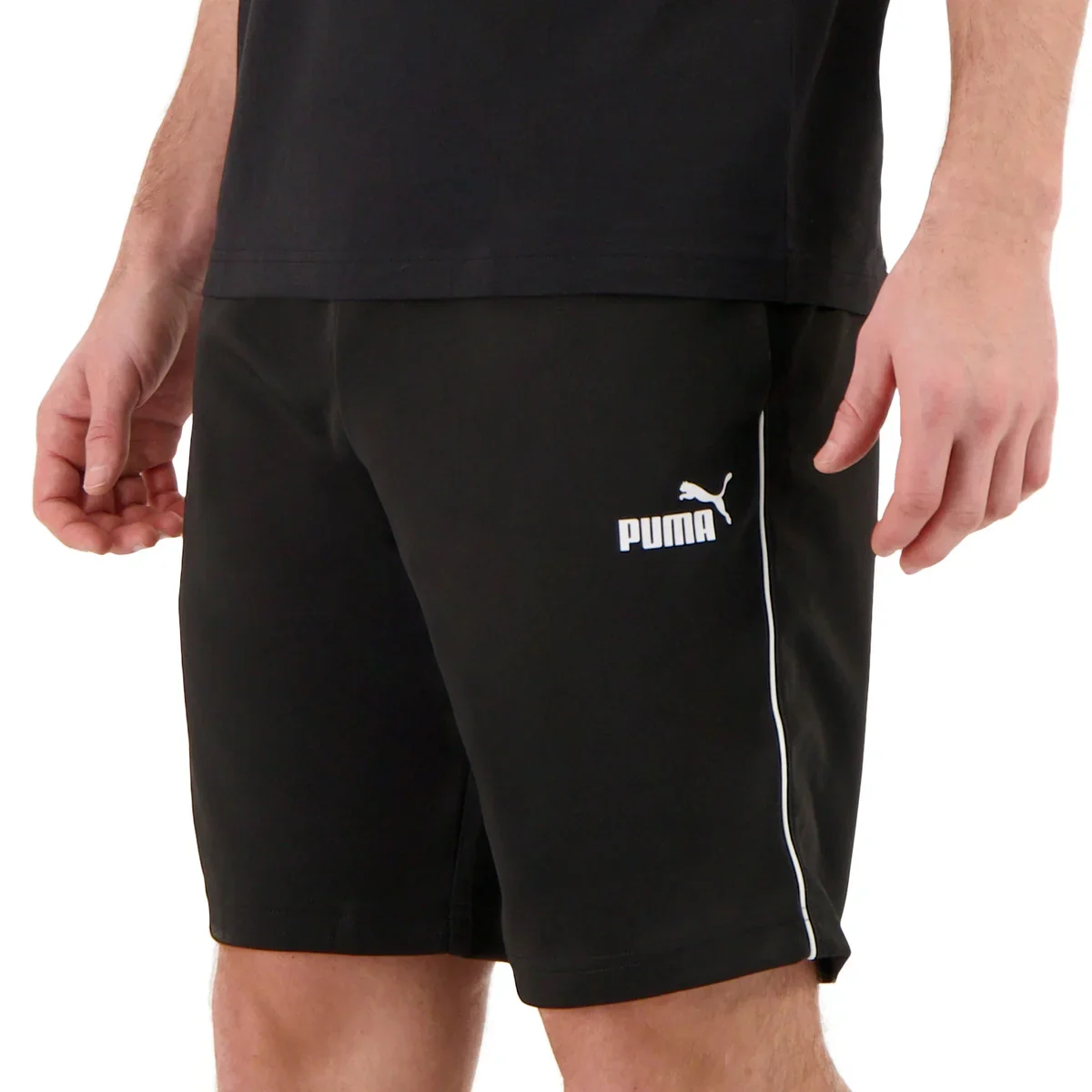 Puma - Pantalon court de sport - Image 5