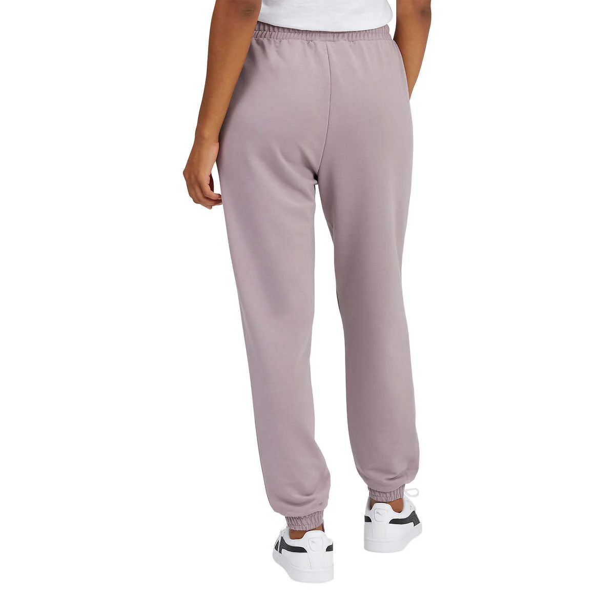 Puma - Pantalon de jogging French Terry - Image 13