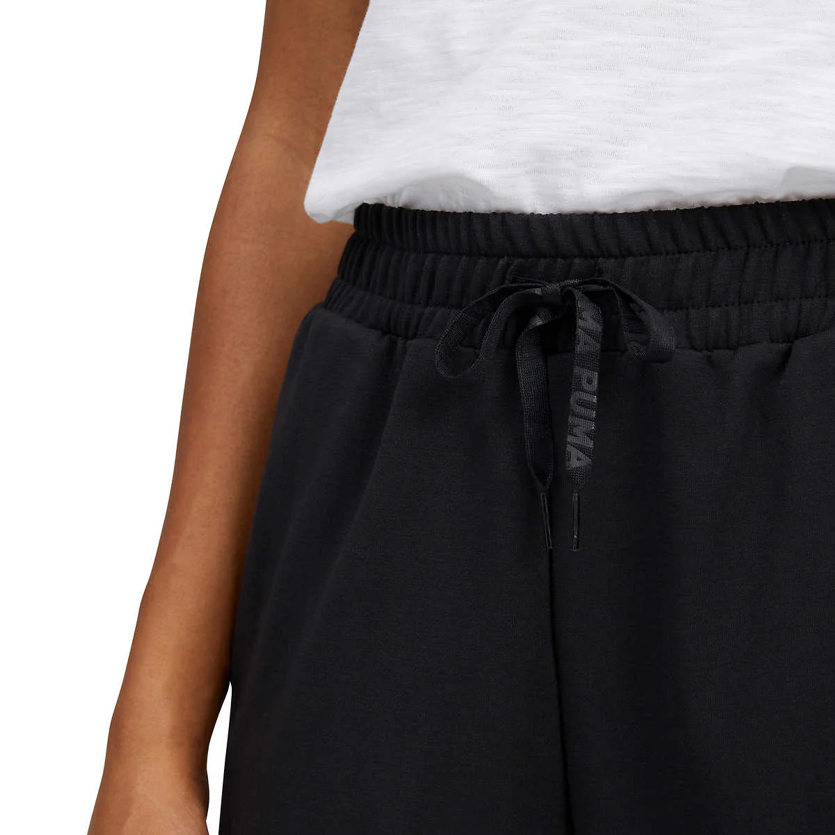 Puma - Pantalon de jogging French Terry - Image 5