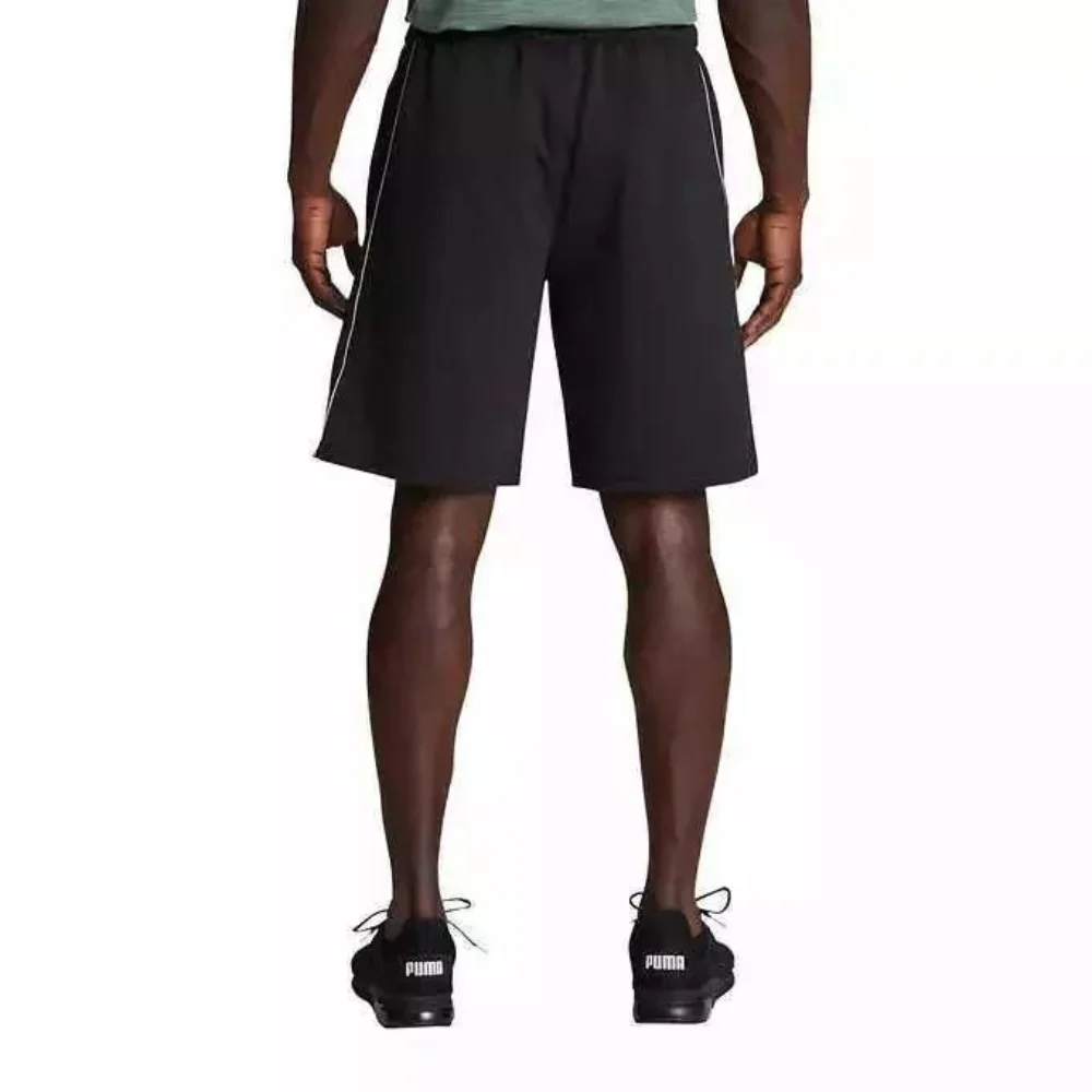 Puma - Pantalon court de sport - Image 2