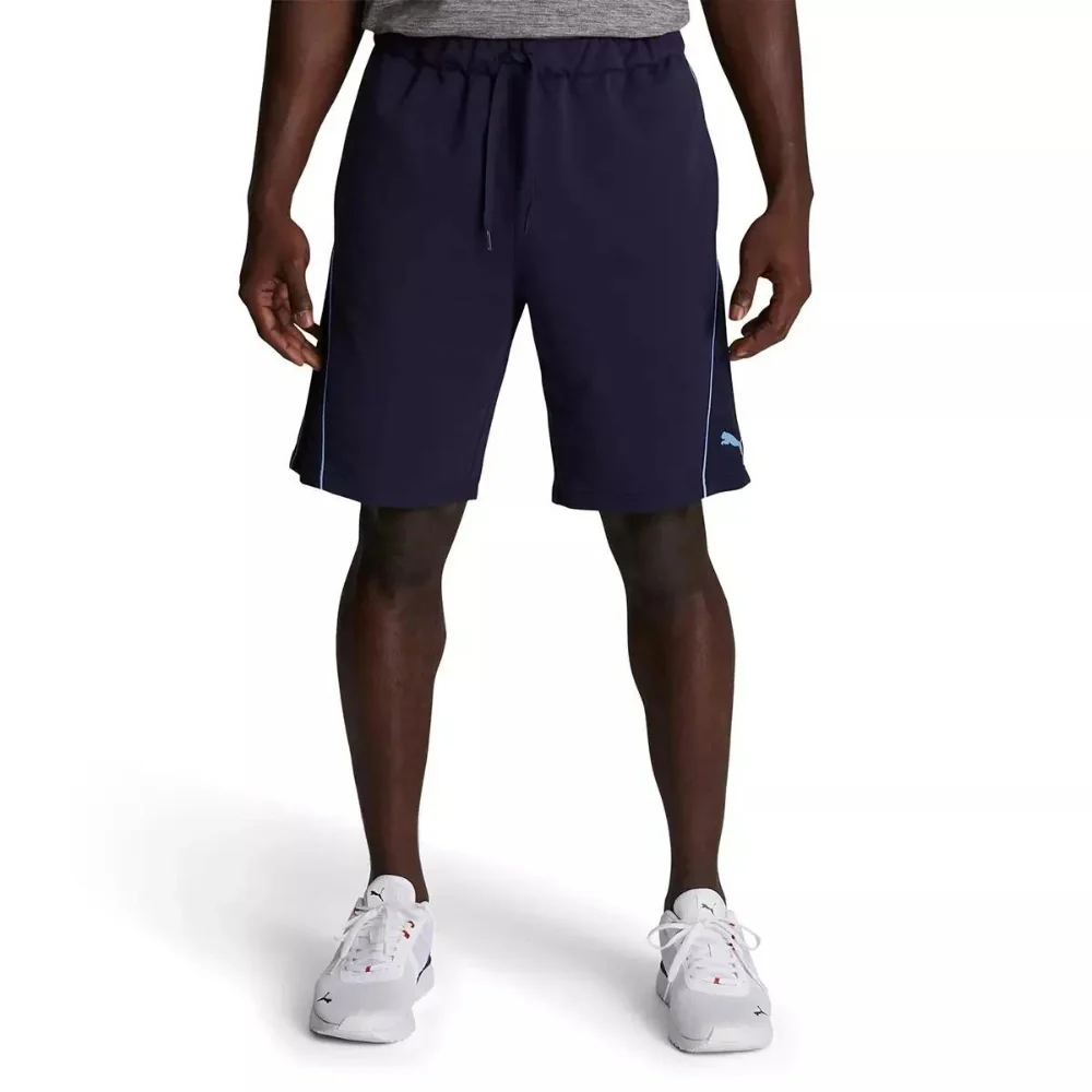 Puma - Pantalon court de sport - Image 3