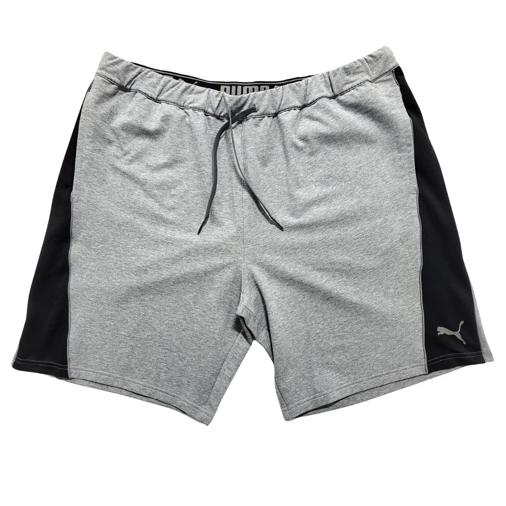 Puma - Pantalon court de sport - Image 4