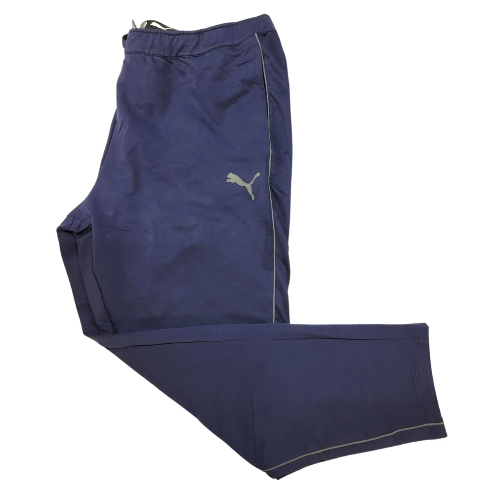 Puma - Pantalon long de sport - Image 2