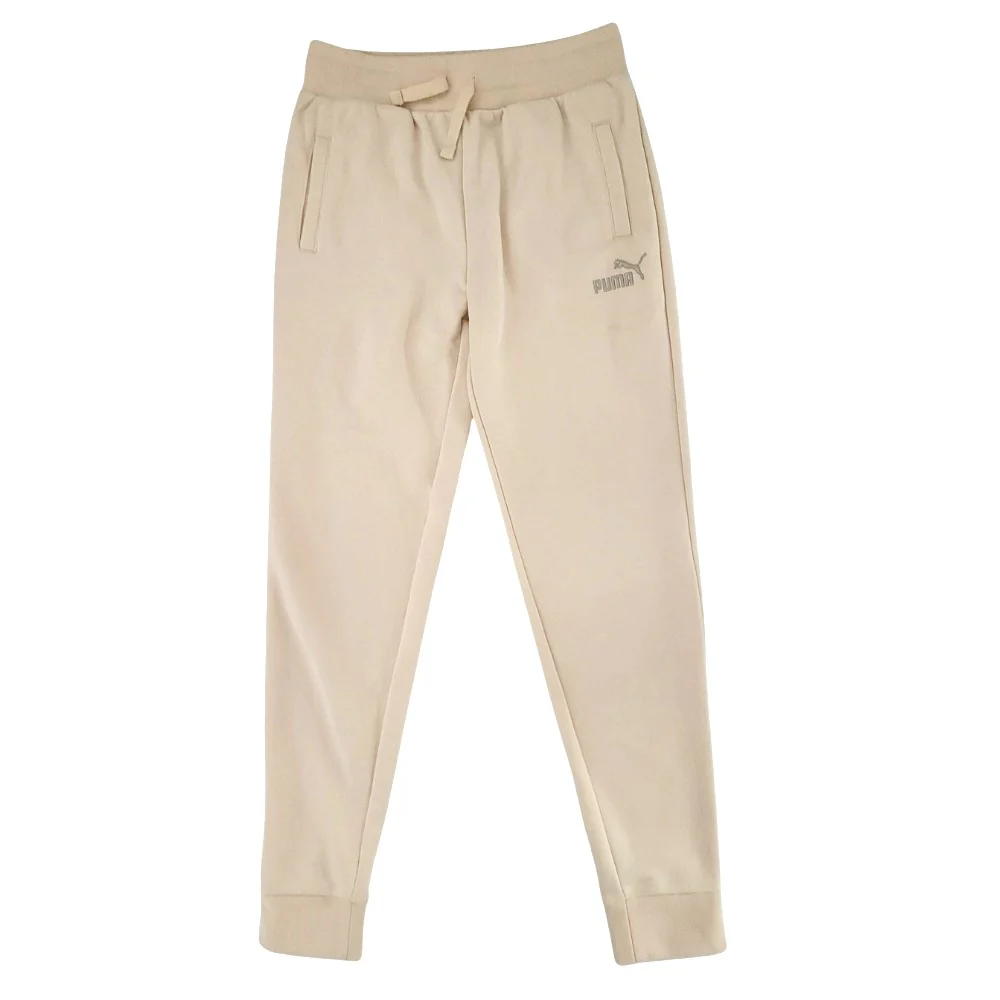 Puma - Pantalon long molleton - Image 2