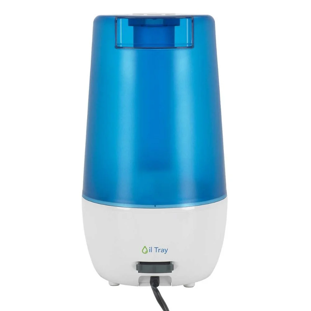 PureGuardian – Humidificateur ultrasonique de comptoir - Image 3