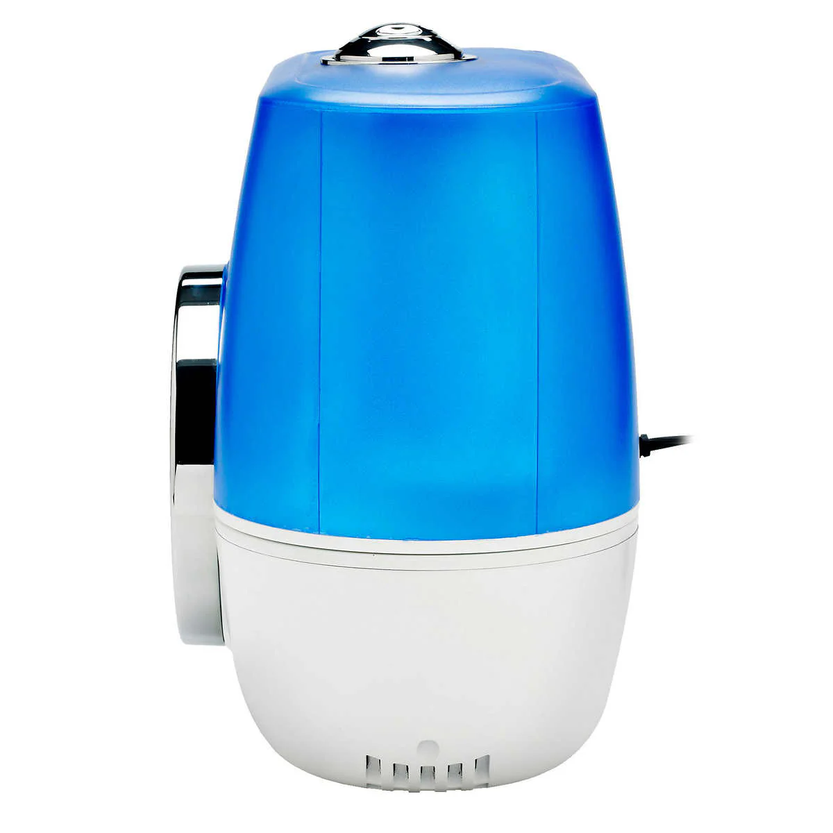 PureGuardian – Humidificateur 7,57 L (2 gal) de 120 heures - Image 2