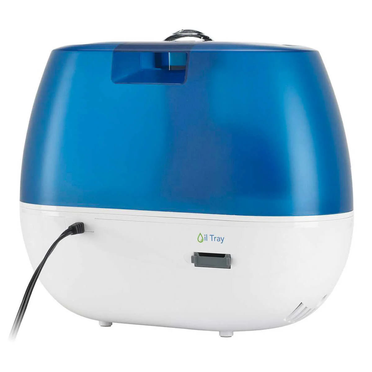 PureGuardian – Humidificateur 7,57 L (2 gal) de 120 heures - Image 3