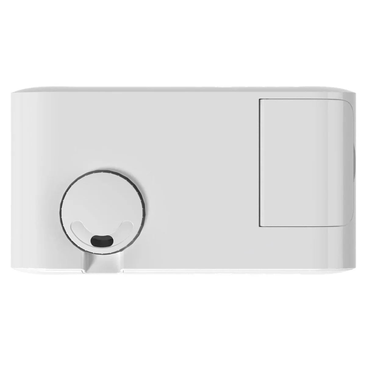 PureGuardian - Humidificateur numérique ultrasonique, paquet de 2 - Image 4