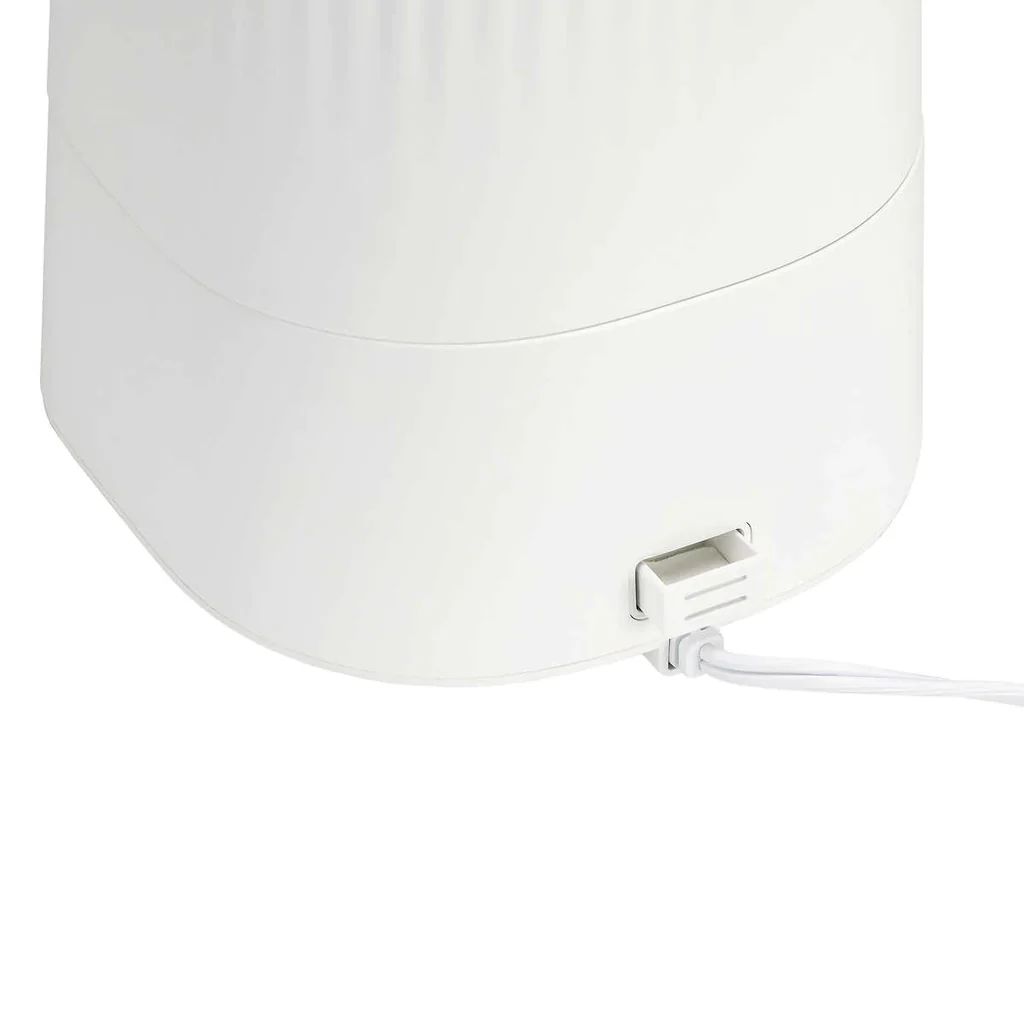 PureGuardian - Humidificateur ultrasonique à brume froide H980W 70 heures, 1 gallon - Image 2
