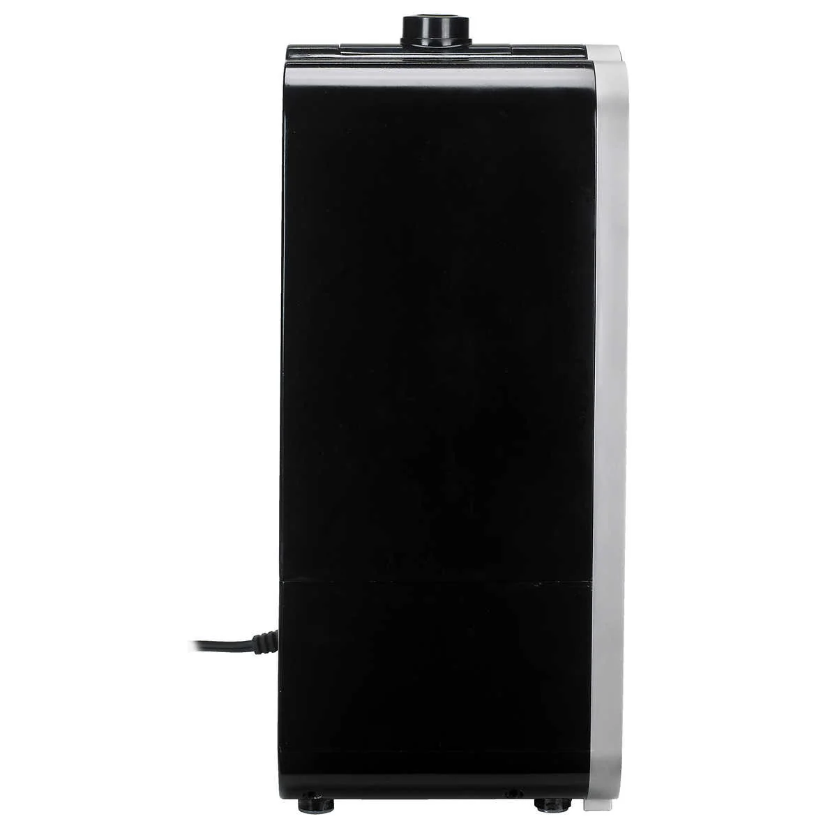 PureGuardian - Humidificateur ultrasonique  de 2 gal avec smart mist, H8000BCA - Image 4