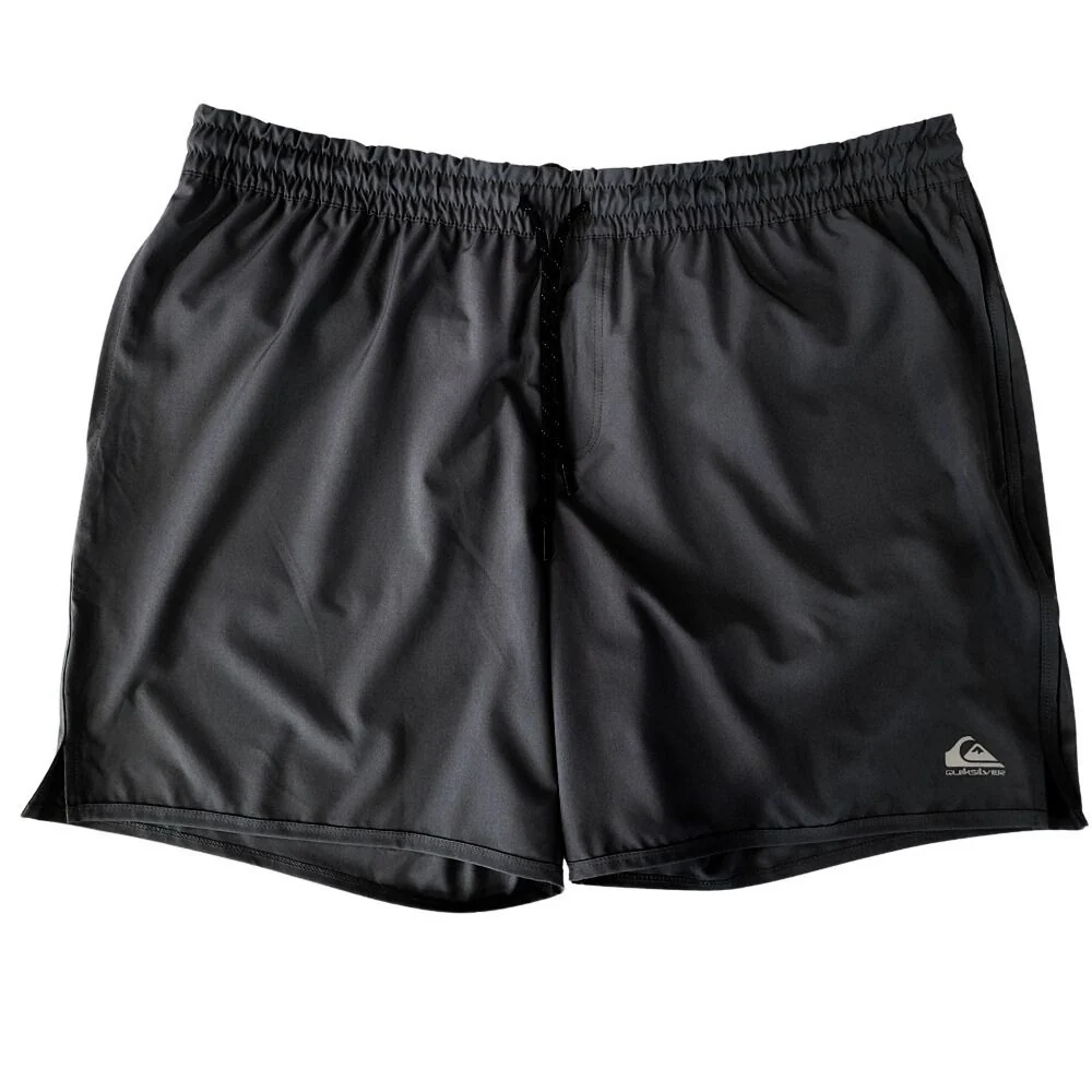 Quiksilver - Pantalon court pour hommes - Image 3