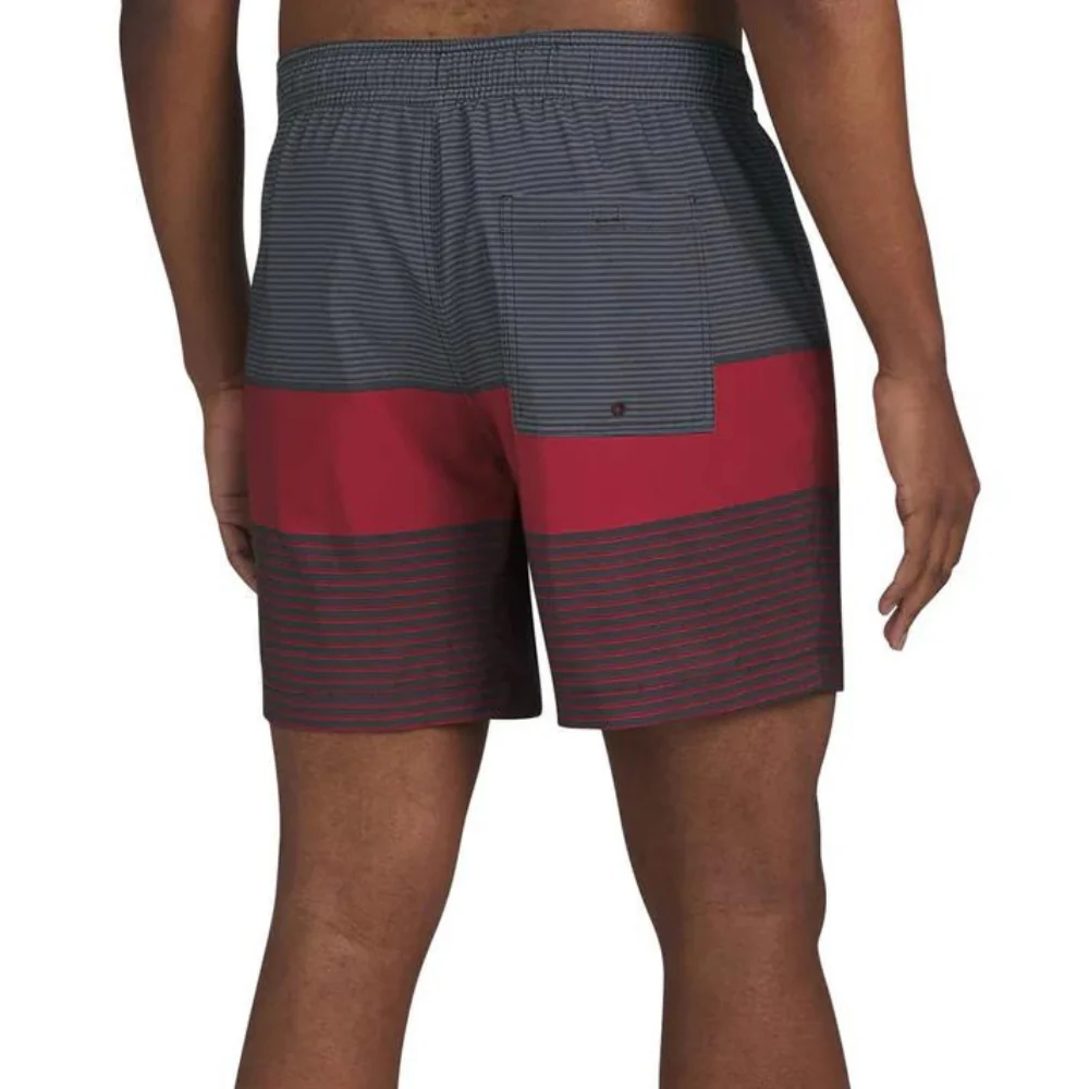 Quicksilver - Pantalon court de bain - Image 4