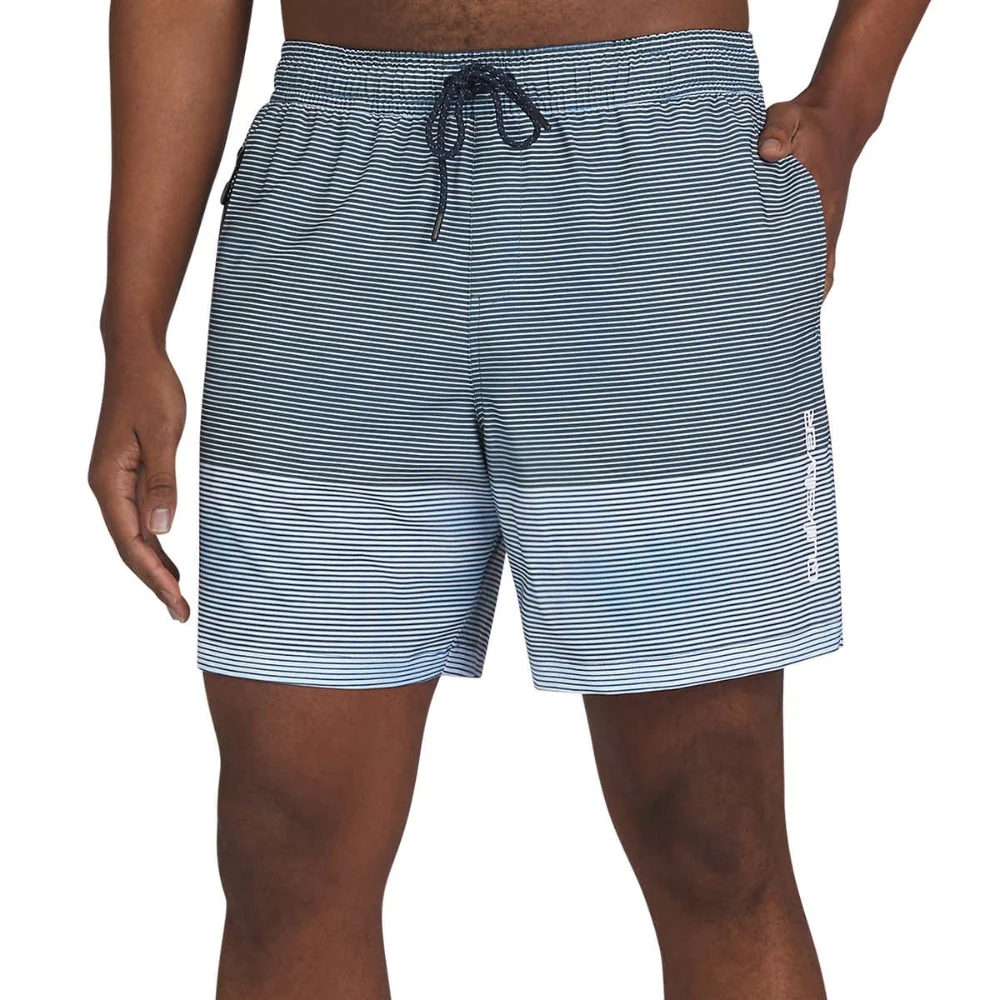 Quicksilver - Pantalon court de bain - Image 5